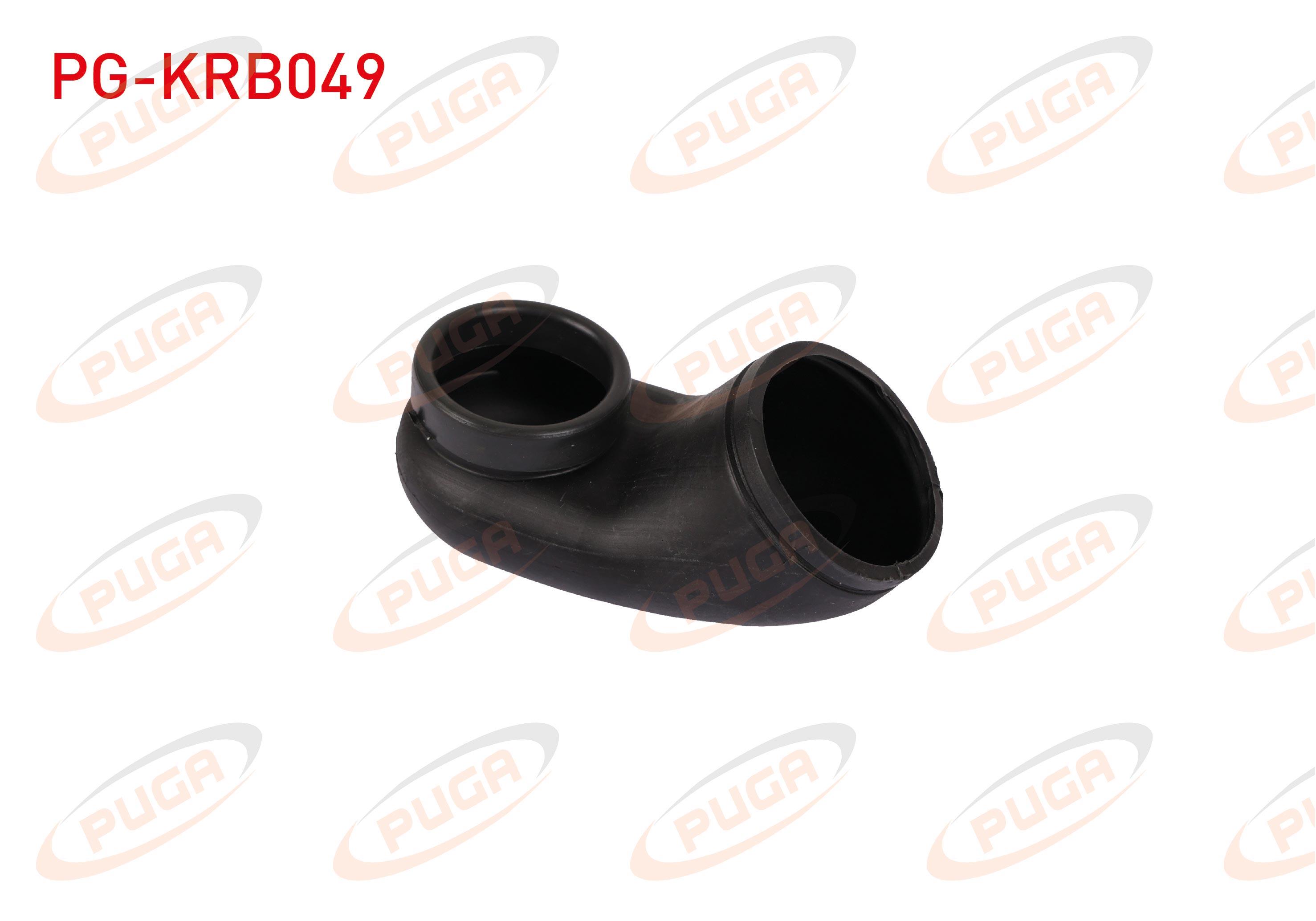 KARBURATOR KEPI RENAULT 12