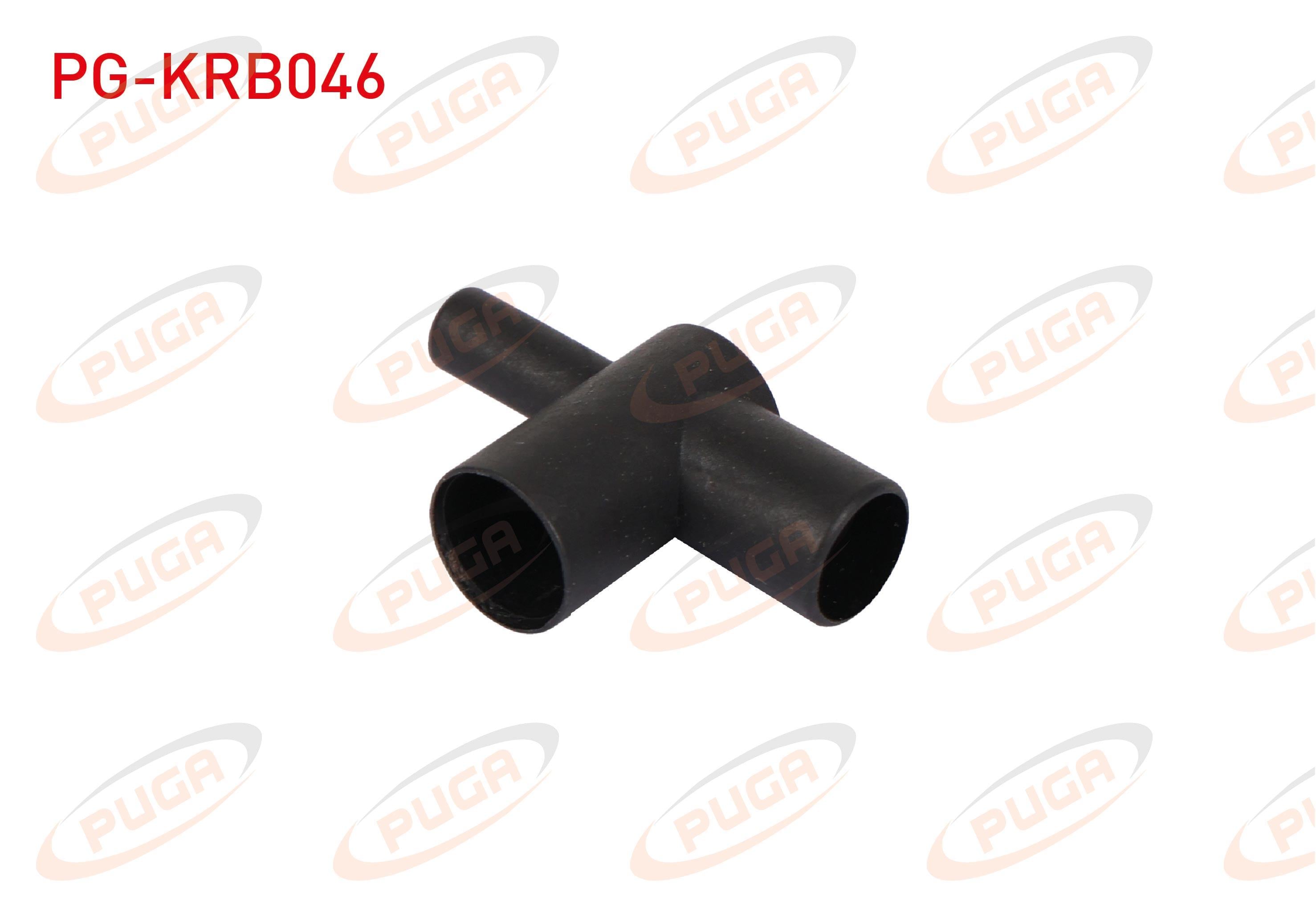 KARBURATOR TAKSIMAT REKORU RENAULT 9 EM