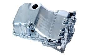 KARTER ( SENSÖR DELİKLİ Yağlama Delikli ) A4-A6-PASSAT 1.8-1.9 ADR-APT-AFN-AVG 058103603A 058103603B 058103603D 058103603