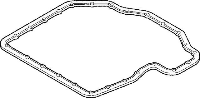 KARTER CONTASI E34-38-39  ALT 535-540-735-740  M60-62