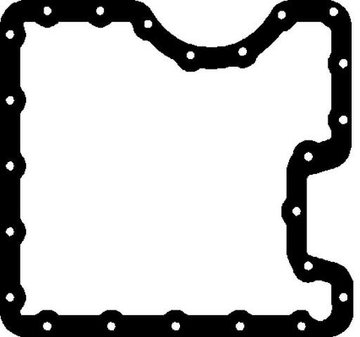 KARTER CONTASI E53 ALT    4.4/4.8  N62