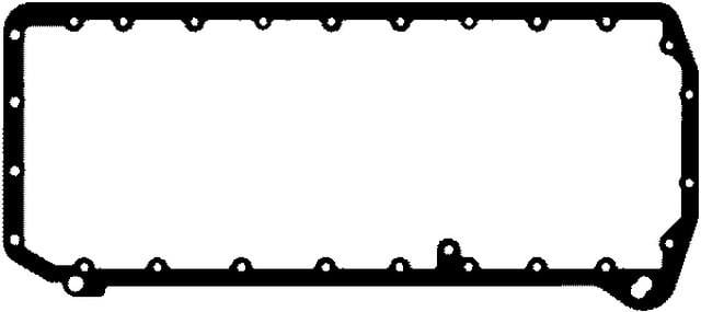 KARTER CONTASI E60-65-83-90   M57N2 2003-06