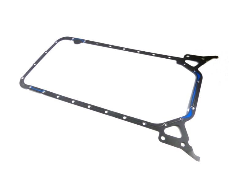KARTER CONTASI METAL 124-201 - SPRİNTER 313 D OM.601-OM.611 88-96-00-06+& ELR 175.142 175.143 A6110140222