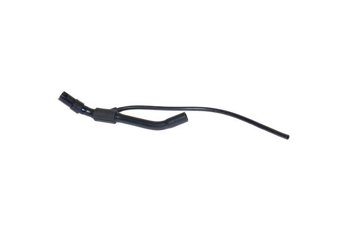 KARTER HAVALANDIRMA HORTUMU FIAT PUNTO 55 / 60 / 75 / 90   1.6