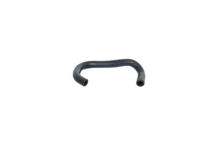 KARTER HAVALANDIRMA HORTUMU FORD FOCUS II  / C MAX I  1.6 16 V
FORD FIESTA V / FUSION 1.25 / 1.4 / 1.6  16 V 1761516 4M5G6N664BA 1337258 4M5G6N664BB