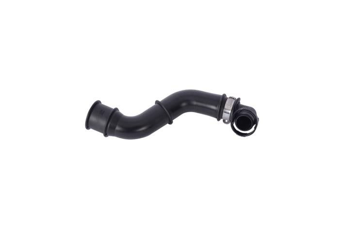 KARTER HAVALANDIRMA HORTUMU FORD TRANSİT V 347  2.2 TDCI
FORD TRANSİT V 362 CUSTOM   2.2 TDCI