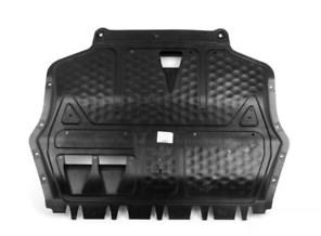 KARTER KORUYUCU SAÇ GOLF-JETTA-OCTAVİA-SUPER B -TOUAREG-YETİ 1K0825235S