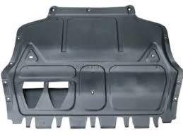 KARTER MUHAFAZA (PLASTİK) OCTAVİA 2005-