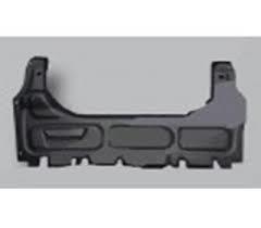 KARTER MUHAFAZA POLO 2002-