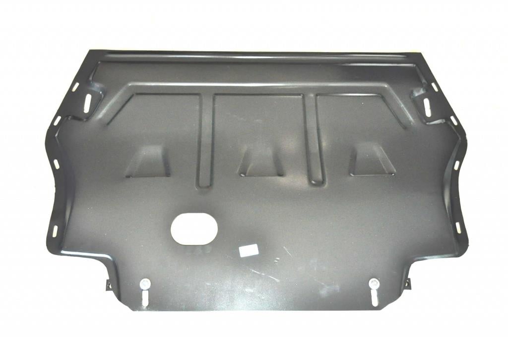 KARTER MUHAFAZA SACI