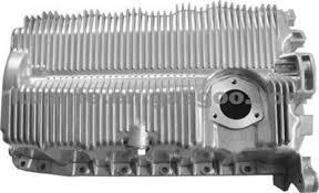 KARTER SENSÖRLÜ 1.6 BSE-BSF-BGU