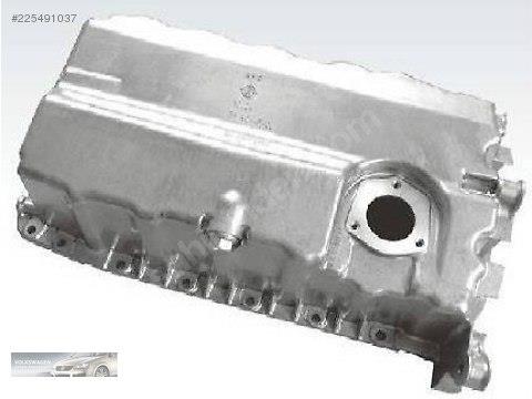 KARTER SENSÖRLÜ CADDY 1.9-2.0 2004-11 BDJ-BJB-BKC-BKD-BXE