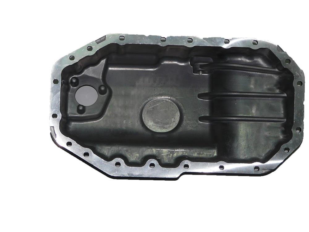 KARTER SENSÖRLÜ GOLF 4/BORA/OCT/LEON/TOLEDO 1.6 16V