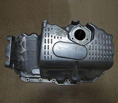 KARTER SENSÖRLÜ GOLF 5/JETTA OTOM.BKG-BLN-BAG-BLP