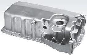 KARTER SENSÖRLÜ GOLF/BORA 99-2005 AUM-AGU-AUQ MOTOR