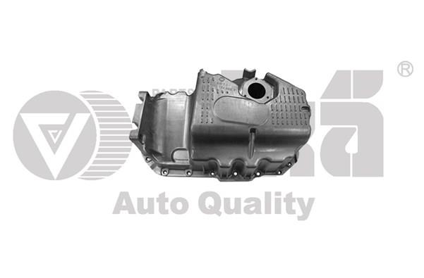 KARTER SENSÖRLÜ JETTA-GOLF-PASSAT-OCTAVİA 1.4 TSİ 2006-11 CAXA-BMY-BLG-CAVD