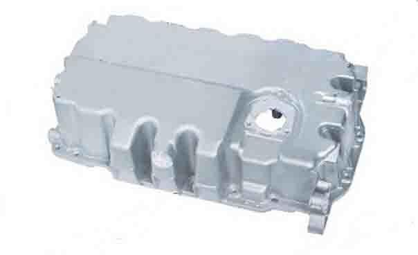 KARTER SENSÖRLÜ JETTA-PASSAT-GOLF 5-CADDY-FABIA-OCTAVIA BKP BLS BMA CBAB  03G103603AB