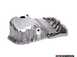 KARTER SENSÖRLÜ PASSAT A4-A6 1.8 T AEB-APU 97/2000 058103598E