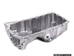 KARTER SENSÖRLÜ PASSAT/A4 1.8 T AWF MOTOR