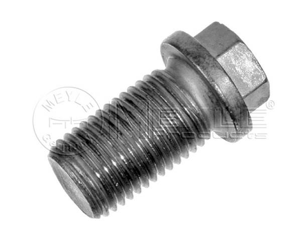 KARTER TAPASI   124-201