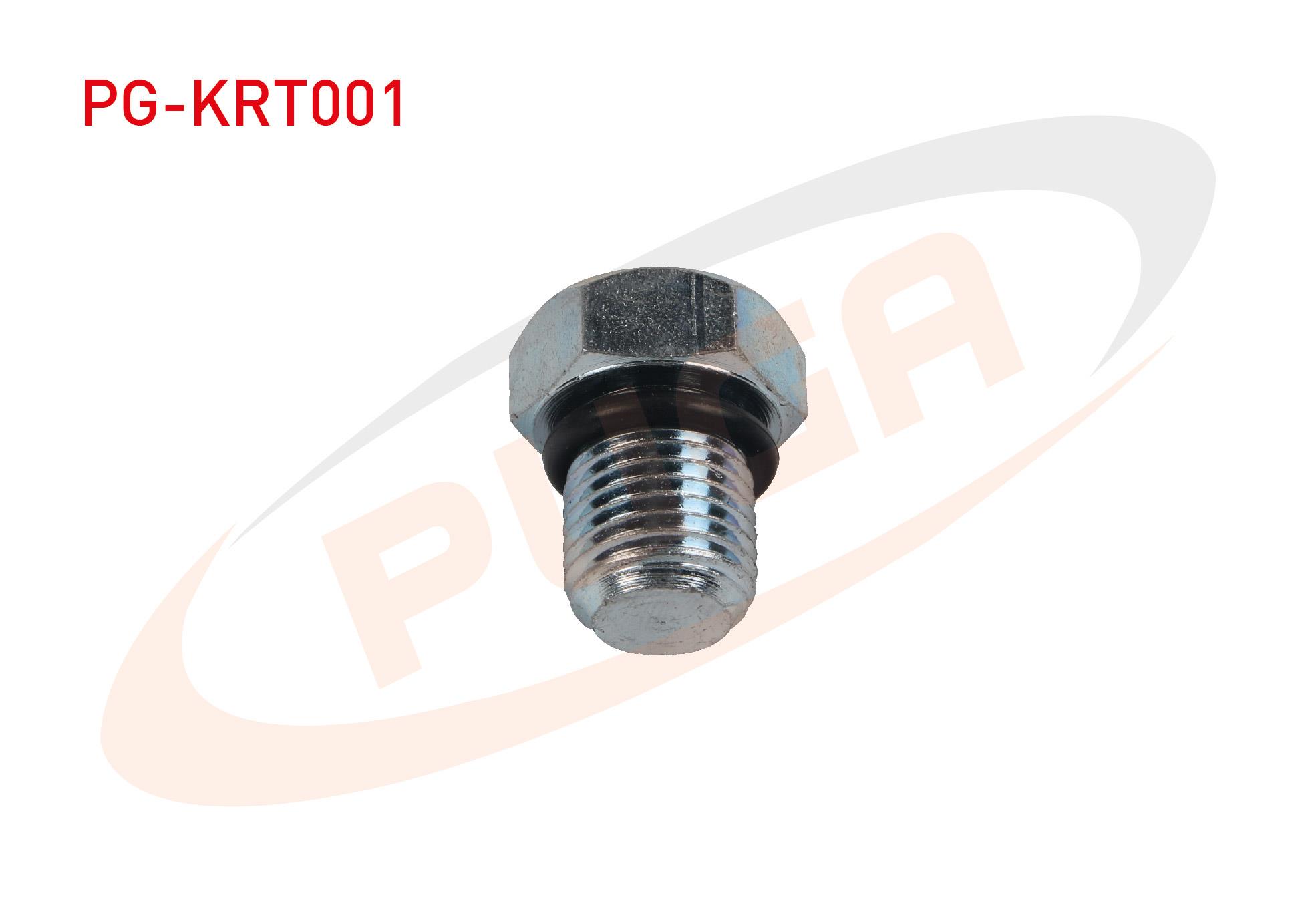 KARTER TAPASI AUDI - SEAT - SKODA - VOLKSWAGEN 2003-2009
