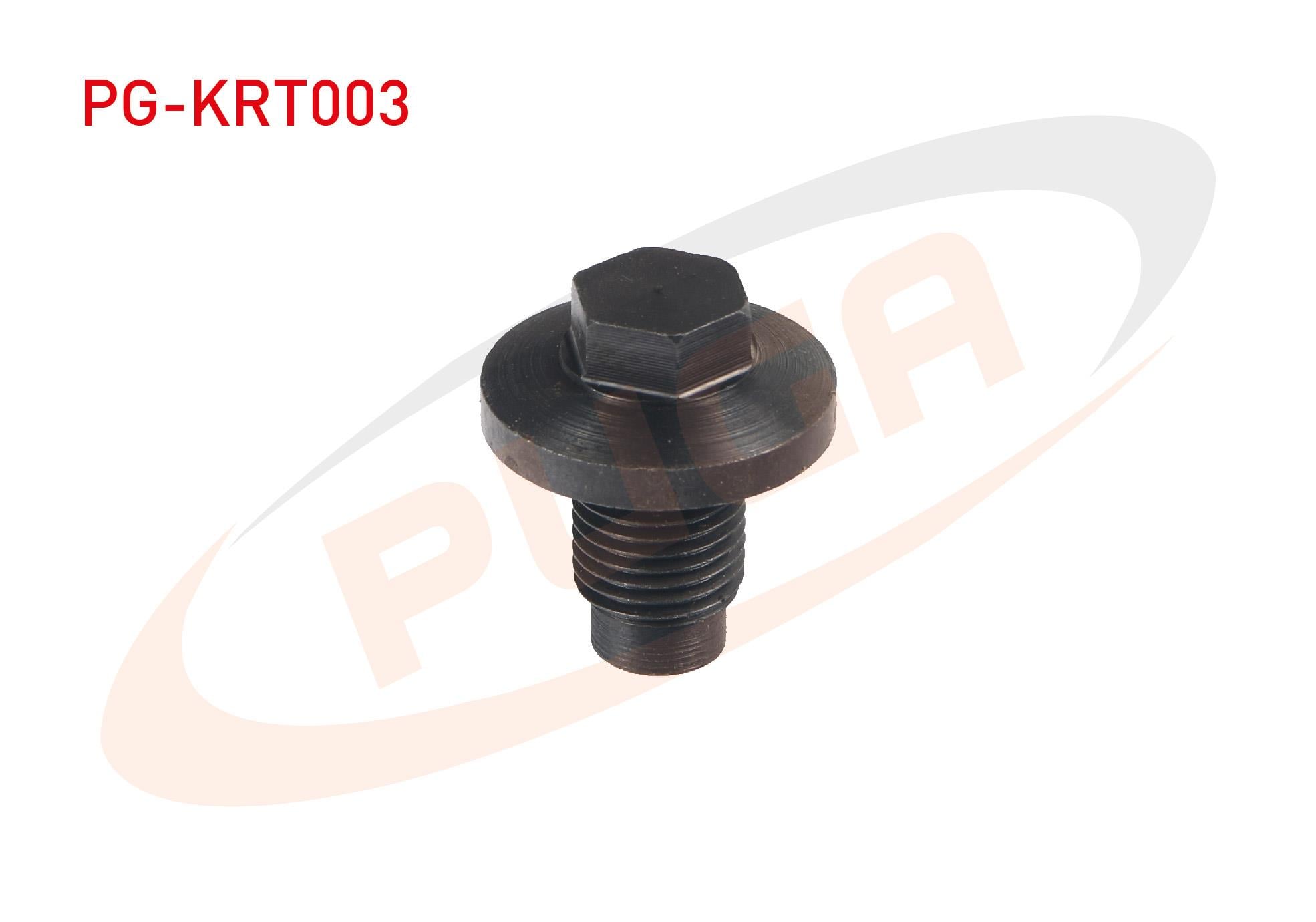 KARTER TAPASI DUCATO III/BOXER III/JUMPER III/CMAX 04-08/ FOCUS II-III-IV/TRANSıT V18401-06/ FESTA 08-12/FUSION 02-12/ CONNECT 02-13/TRANSIT CUSTOM 14-/ TRANSIT V363 14-