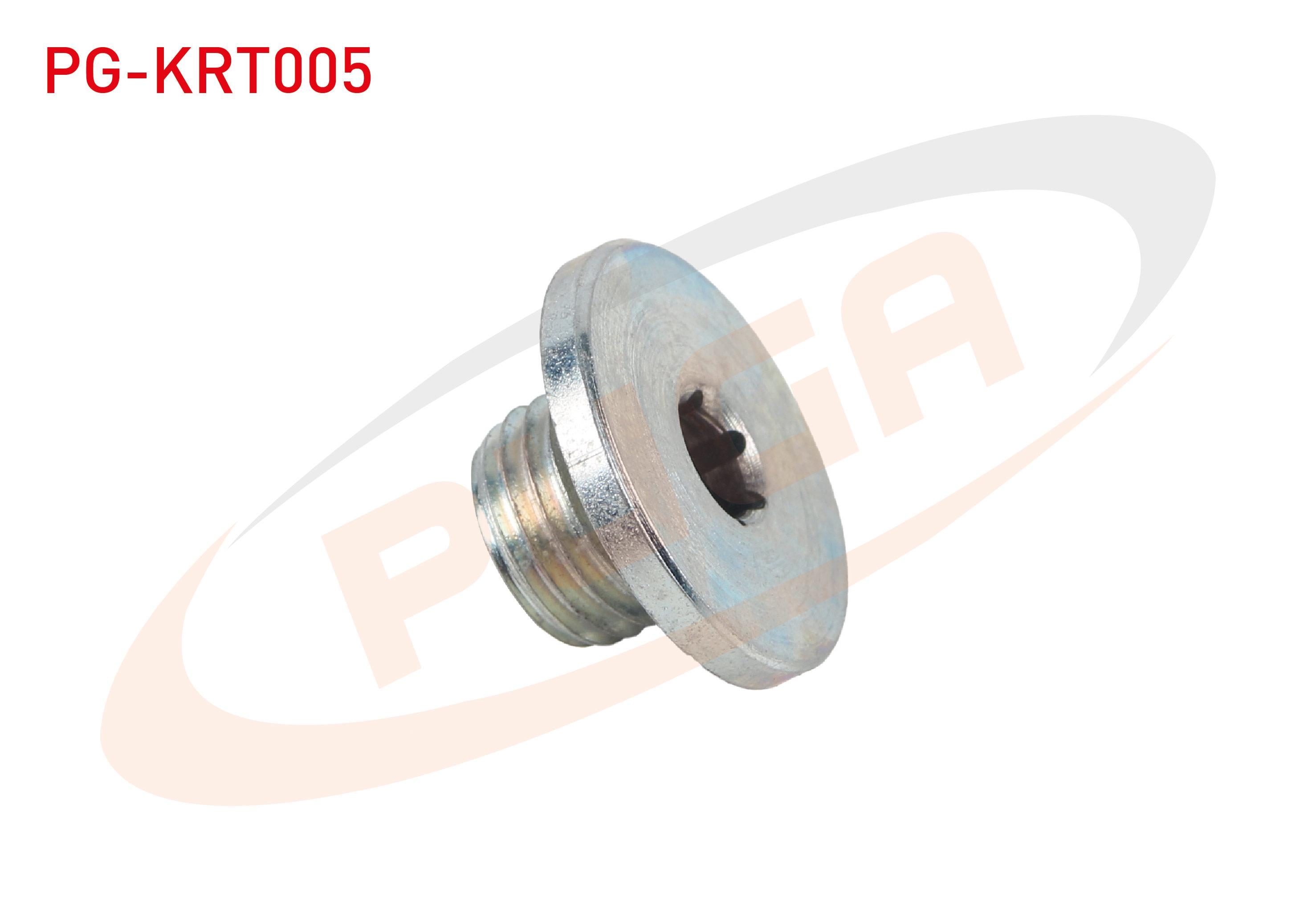 KARTER TAPASI FIAT LINEA - FIORINO - G.PUNTO 2007-