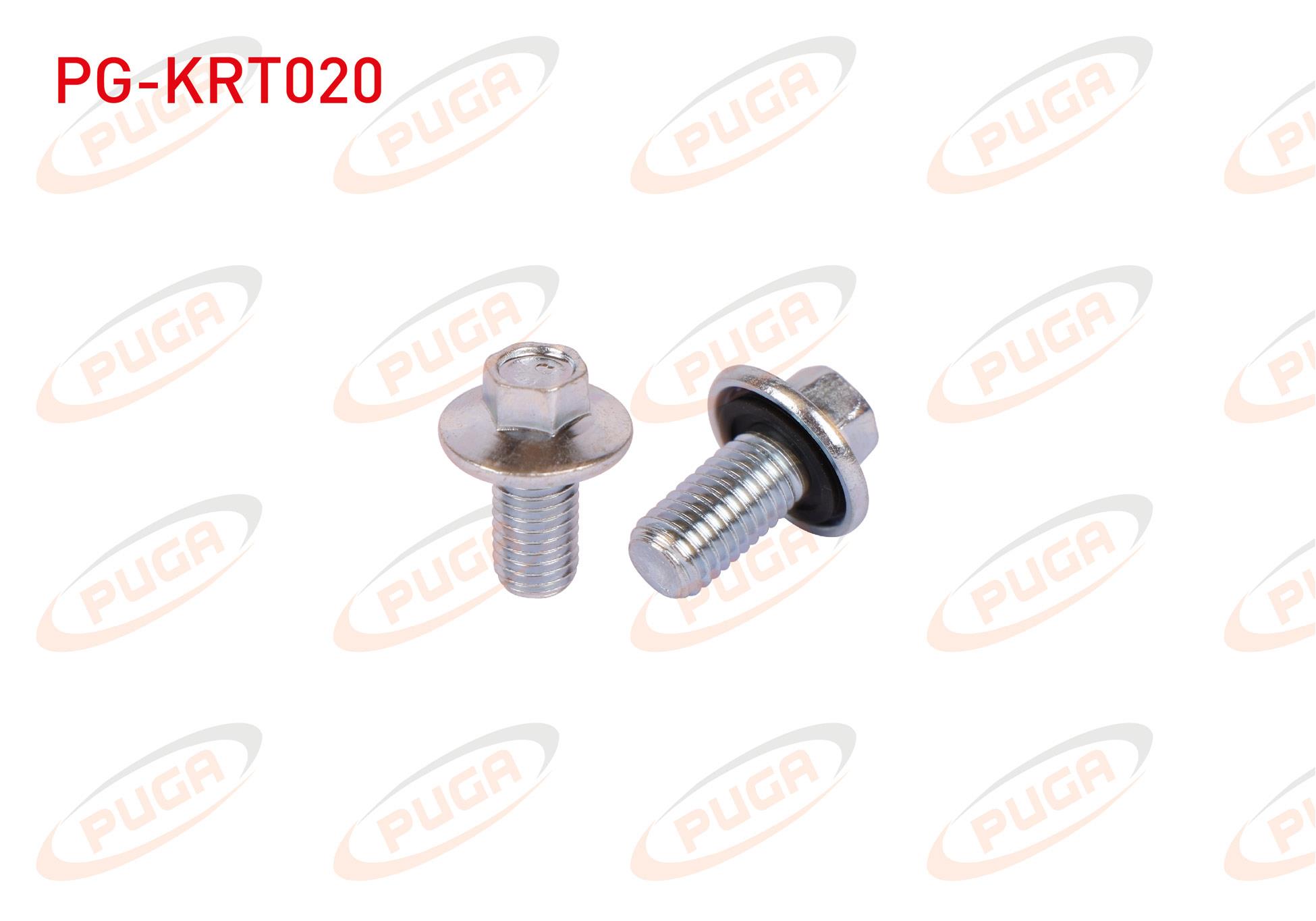 KARTER TAPASI FOCUS 2018- / FIESTA 2018- / COURIER 2018-