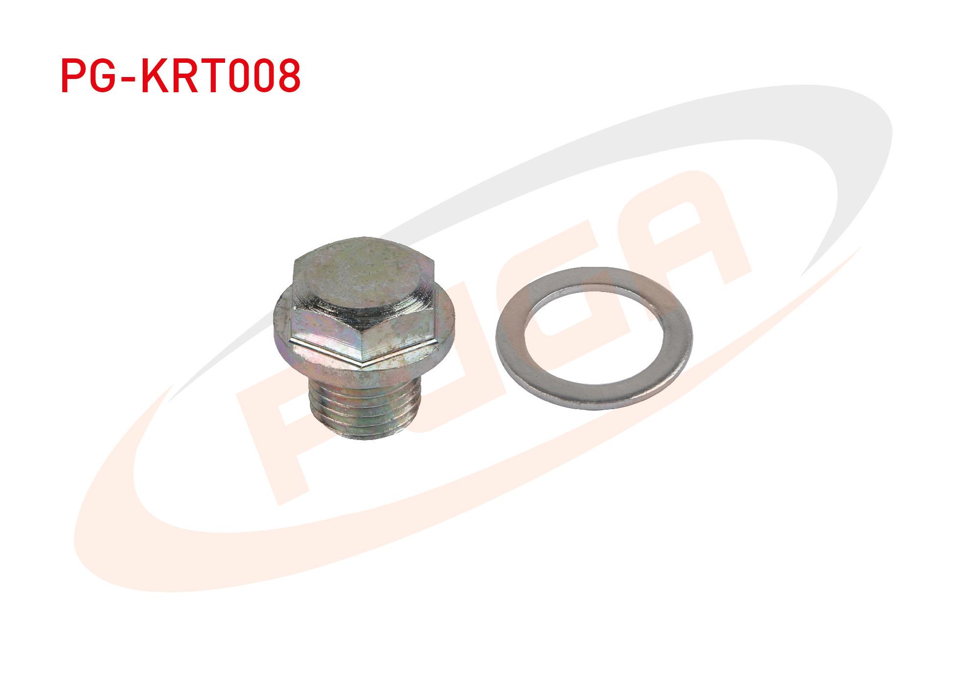 KARTER TAPASI FORD 1996-2002