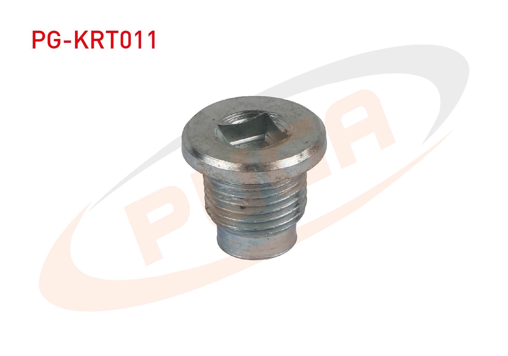 KARTER TAPASI MIKNATISLI RENAULT 9 - 19 - CLIO - KANGOO 1988-2001