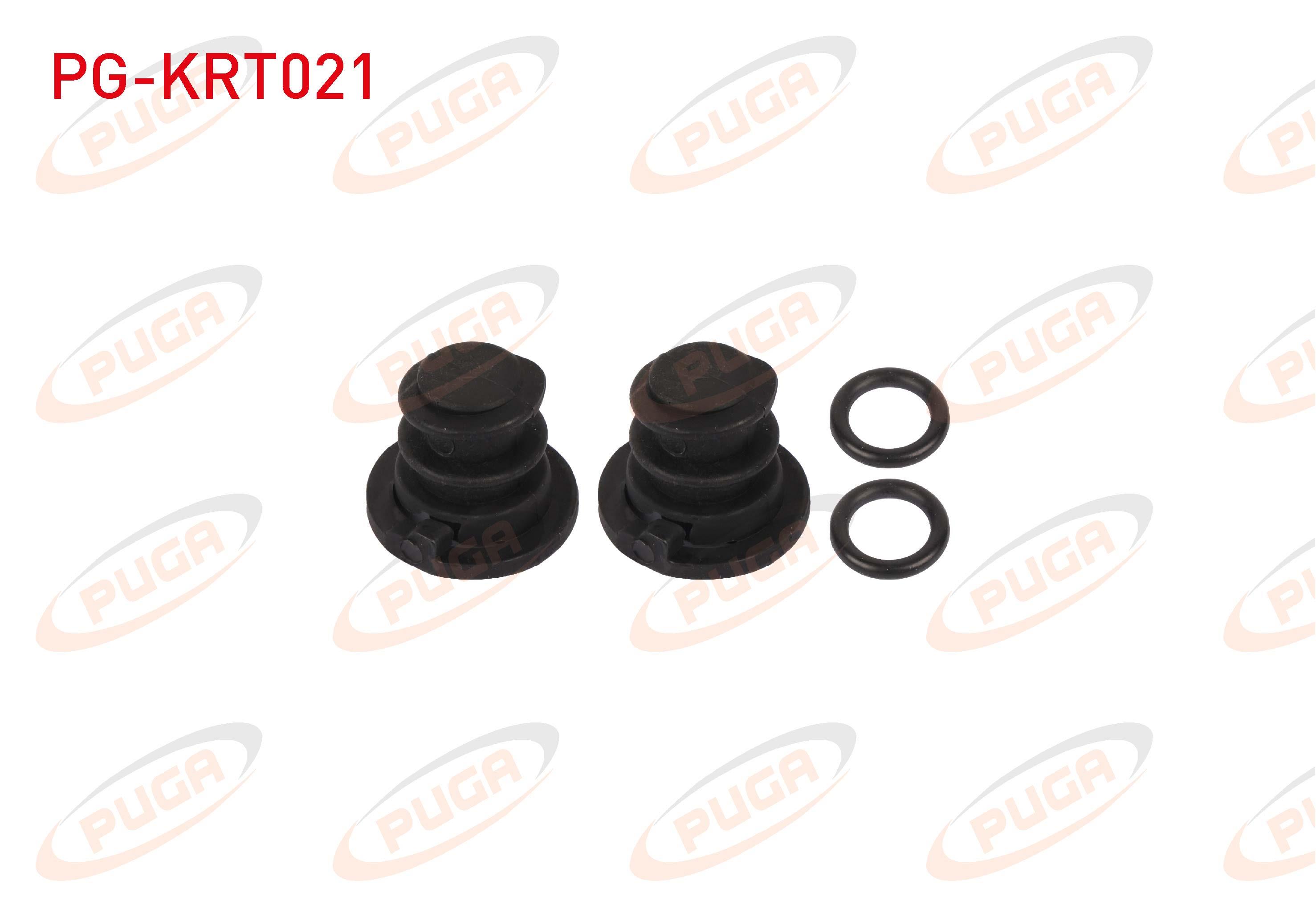 KARTER TAPASI POLO / GOLF / PASSAT / CADDY / TIGUAN / A1 / A3 / A4 / A6 / Q3 / LEON / OCTAVIA / SUPER B