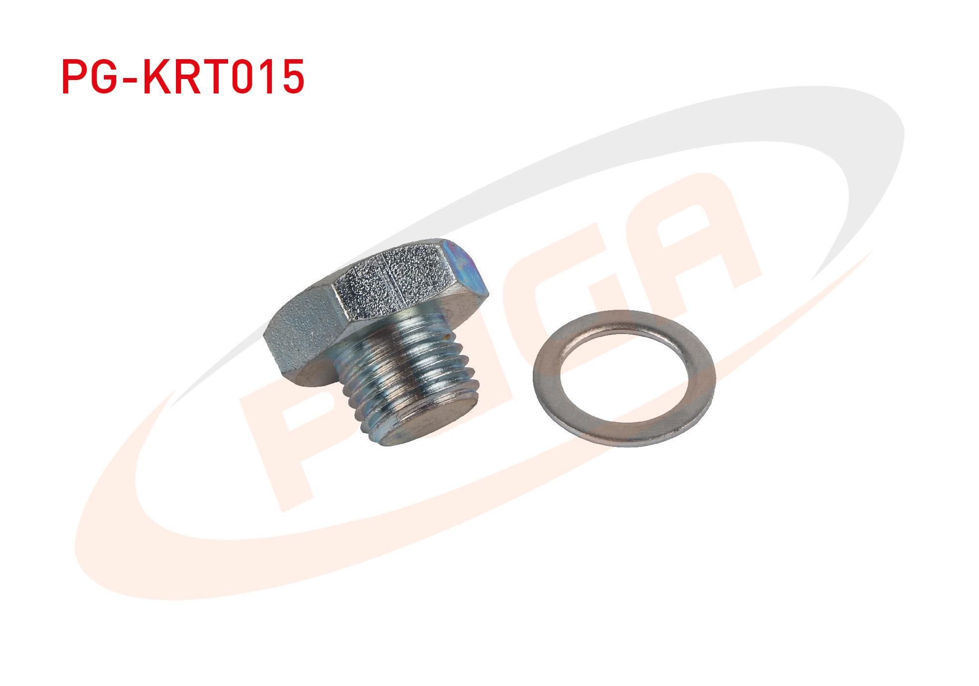 KARTER TAPASI RENAULT KANGOO II / MEGANE II 2002-2008