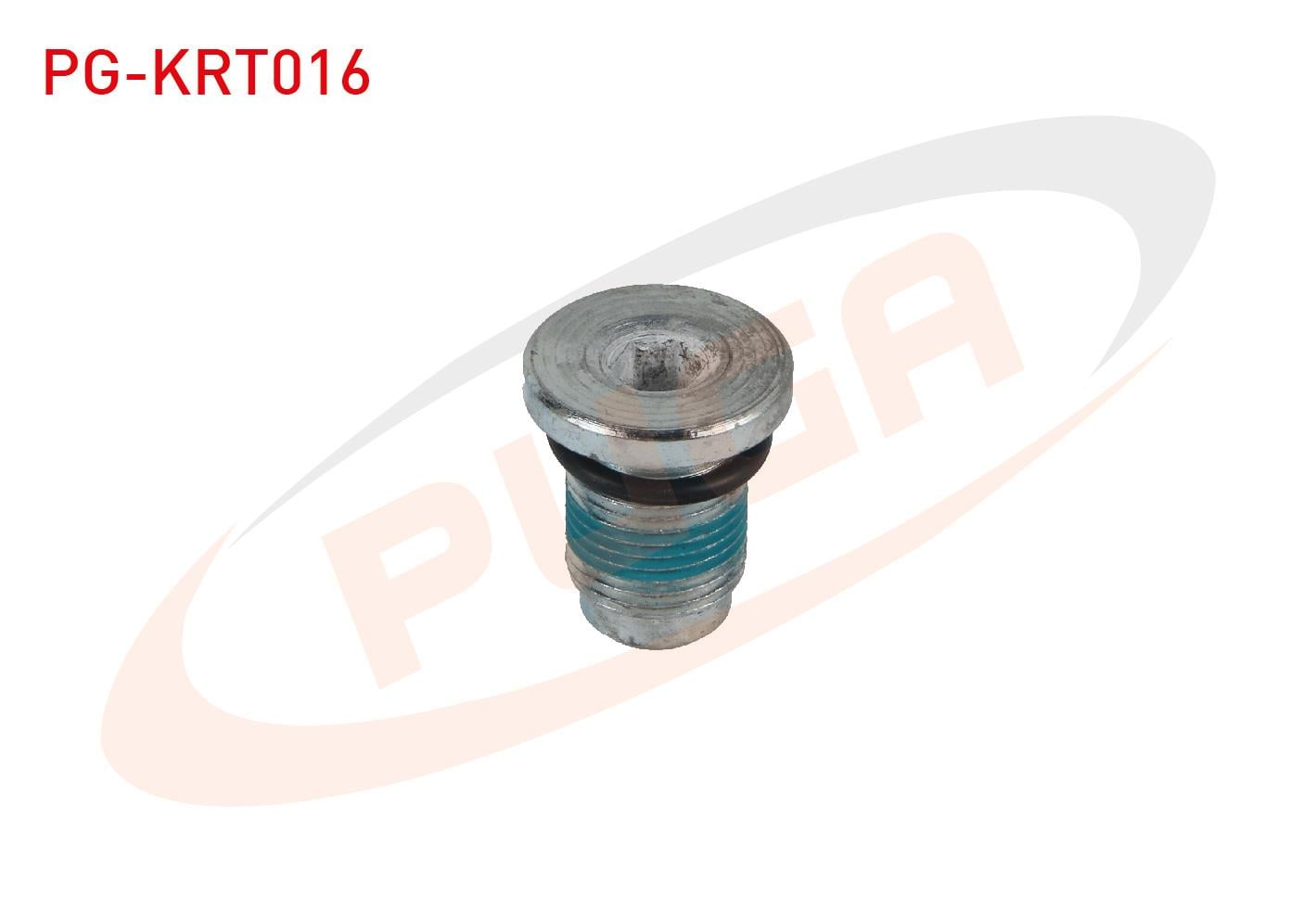 KARTER TAPASI UZUN PULLU FIAT DOBLO II 2005-2010