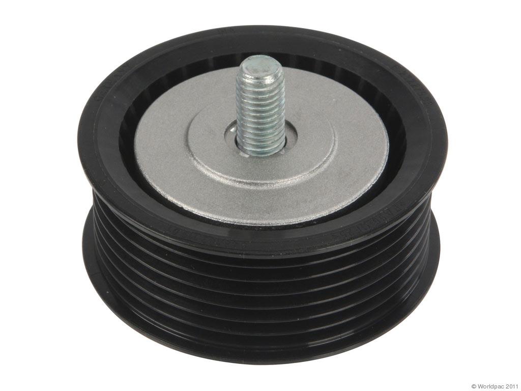 KASNAK   CAYENNE 4.5