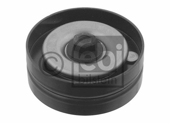 KASNAK   MİNİ W11B16