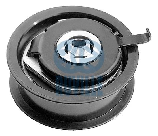 KASNAK 028109243D/G