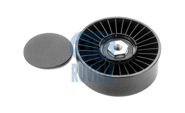 KASNAK 028145278/A/E