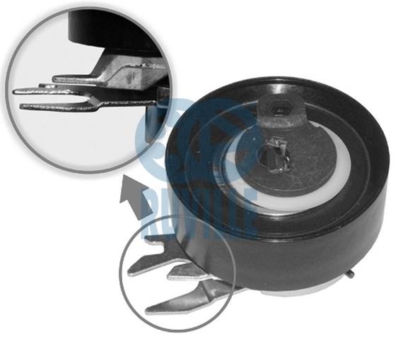 KASNAK 030109243D/F/J/K