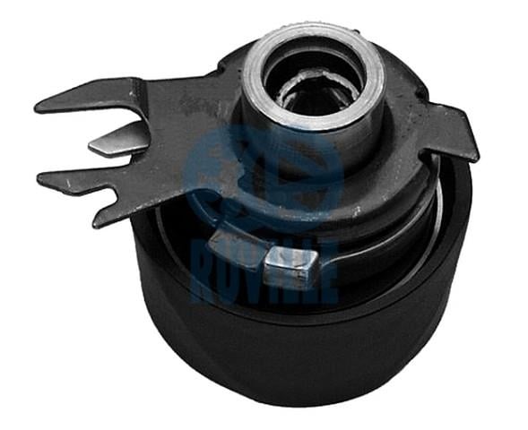 KASNAK 036109243D/G/J