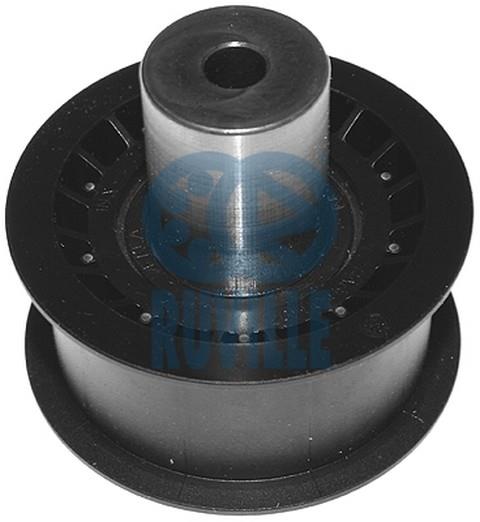 KASNAK 036109244