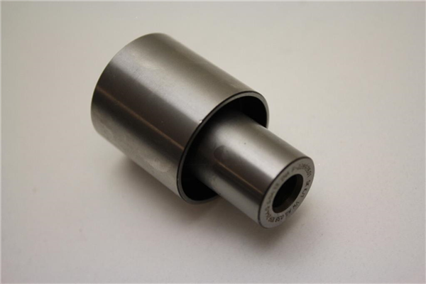 KASNAK 038109244E