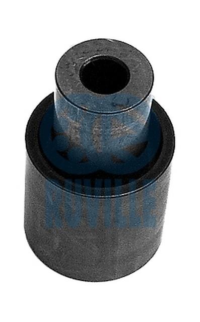 KASNAK 038109244E