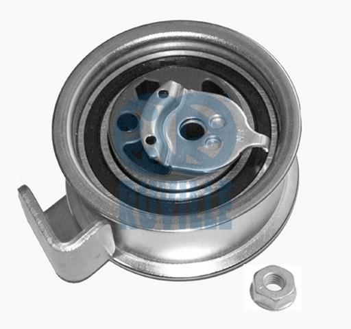 KASNAK 045109243B/D