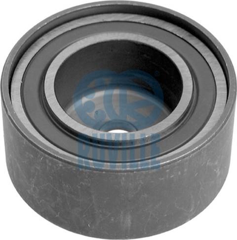 KASNAK 06D09244A/B