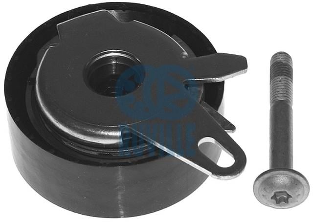 KASNAK 074109243E/M