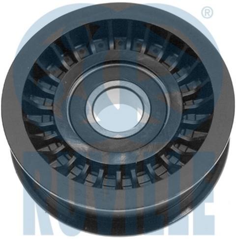 KASNAK 164-211-219   272