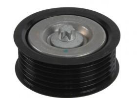 KASNAK 164-211-219   272