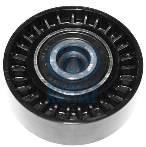 KASNAK 168-414   668