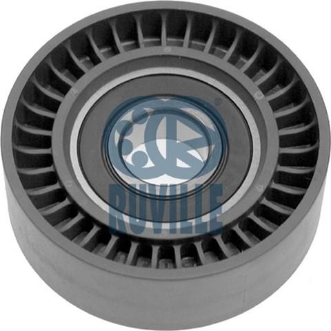 KASNAK 168 A160CADDY-A170CADDY 668
