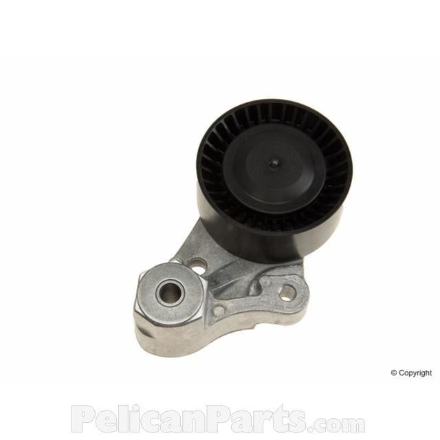 KASNAK BOXSTER-CAYENNE-911  PANAMERA 3.6-4.8